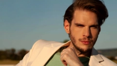 MAGIJA BETOVENA I LISTA ZAKAZANA ZA 7. SEPTEMBAR Stefan Đoković održaće klavirski koncert na Kolarcu