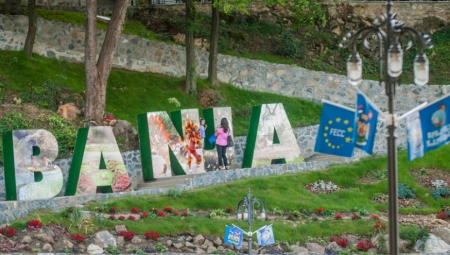 OPORAVIO SE SRPSKI TURIZAM Više domaćih turista nego 2019. godine