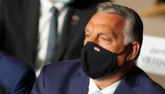 ORBAN ISKRITIKOVAO EVROPSKU UNIJU Ne podrivajte akcije svojih članica