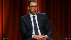 Ovo najviše boli predsednika Vučića!