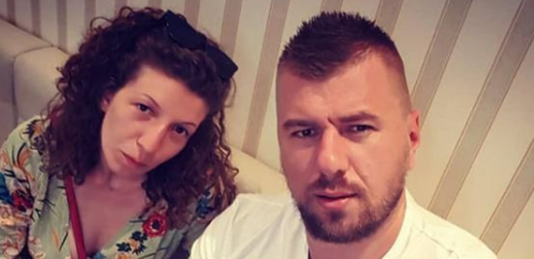 JANJUŠ SE POMIRIO SA SUPRUGOM! Otkriveno koje reči je zadrugaru rekla ćerka nakon kojih je on pobegao iz rijalitija, sve se saznalo!