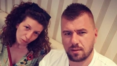 JANJUŠ SE POMIRIO SA SUPRUGOM! Otkriveno koje reči je zadrugaru rekla ćerka nakon kojih je on pobegao iz rijalitija, sve se saznalo!