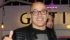 PONIZIO ANĐELINE RODITELJE Baki B3 objavio snimak na društvenim mrežama "ANĐELA JE POKAZALA PRAVO LICE FAMILIJE"