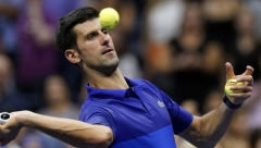 ZNAM KO SAM I ŠTA SAM! Novak nikad iskreniji: Ne može niko to da mi oduzme!