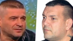 KO BI OVO OČEKIVAO? Bivši muž Dare Bubamare i Baja Mali Kninža spremaju ludilo!