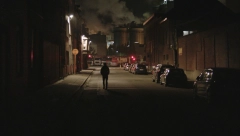 METAK U OKO I STRAVIČAN PAD HELIKOPTERA Ovo su najveće nesreće na snimanjima domaćih filmova, smrt glumca i njegovog sina je sve dotukla