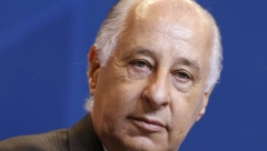 DOKAZANE PRLJAVE RADNJE U FIFA! Zvaničnik dobio 20 godina zabrane rada u fudbalu!