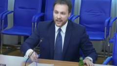 Ako se Milo pojavi 5. septembra na Cetinju, biće odgovoran za sve što se tamo dogodi!