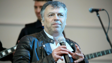 BEŽI OD MEDIJA I ODSELILA SE IZ ZEMLJE Evo kako izgleda i čime se bavi ćerka Neleta Karajlića! (FOTO)