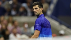 NOVAK USKORO RUŠI IDOLA IZ DEČAČKIH DANA! Još jedan rekord na vidiku, Srbin korača ka novom ispisivanju istorije!