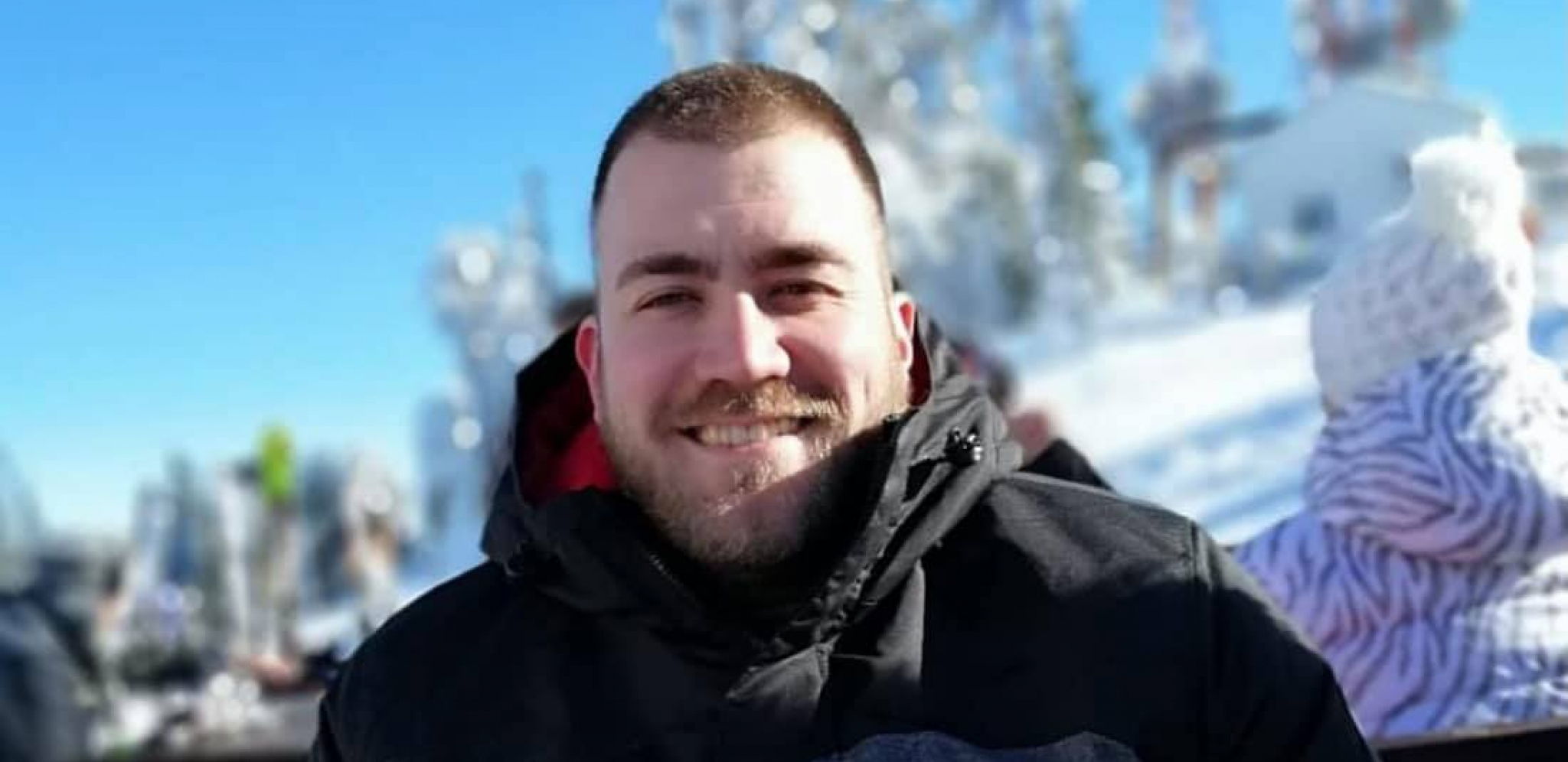 OTKRIVENO! Ko je Boća koji je ubio MMA borca Uroša Stefanovića?