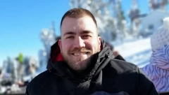 TRAGIČNA VEST! Srpski MMA borac ubijen u Novom Sadu!