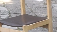 PRITVOR ZA NASILNIKA IZ SMEDREVA U kafani suparnika tukao bilijarskim štapom i stolicom