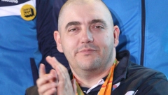 BRAVO, MAJSTORE! SRBIJA OSVOJILA ČETVRTU MEDALJU! Šuranji upucao srebro u Tokiju!