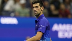 SRBIJA NA NOGAMA Novak danas igra singl posle 50 dana, a zna se i u koje će vreme na teren u Parizu