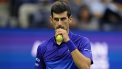 NEZAPAMĆEN SKANDAL NA US OPENU! Đoković nikada nije doživeo ovakve uvrede, da li će neko reagovati?