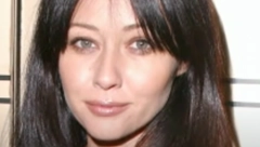 "NISAM SPREMNA OTIĆI!" Glumica se godinama borila kao lav, ali kažu da je sada bolest u terminalnoj fazi i da se samo čeka kraj...