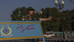 NAPETO U KAŠMIRU Dan nakon sahrane vođe separatista, Indija pooštila mere kretanja