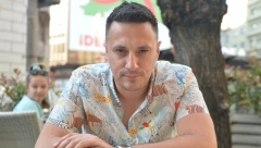 SKUPLJAO SAM NOVAC ZA NJENU OPERACIJU Andrija Milošević slomljen, progovorio o smrti majke!