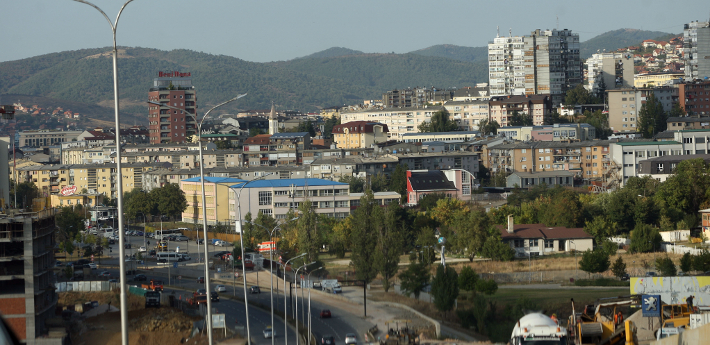 NEOČEKIVANI UDARAC ZA LAŽNU DRŽAVU Zatvara se ambasada jedne evropske države u Prištini
