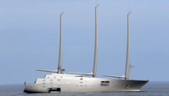 OGROMNE SVOTE NOVCA ZA LUKSUZNA PLOVILA! Brojne poznate ličnosti imaju u vlasništvu preskupe jahte, a ova folk pevačica je najveće iznenađenje!