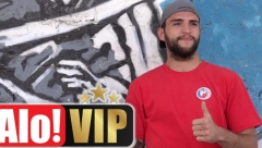 VELJKO RAŽNATOVIĆ SE PRESELIO NA SELO I ZA ALO!VIP OTKRIO KAKO ŽIVI Ja sam srećan čovek kome je Bog dao sve! (VIDEO)