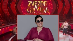 OTKRIVENA SUMA ZA KOJU JE CECA PRISTALA DA BUDE U ZVEZDAMA GRANDA A zbog nje će državi morati da plate 50.000 evra!