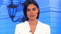 MINA VRBAŠKI PRODAJE SVE Zadrugarki potreban novac, a svi se šokirali kada su čuli zbog čega!