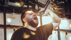 PUKLA TIKVA Cobi ostavio Cobeliks!