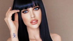 DENIZ IMA KOLEKCIJU PO*NIĆA! Snimala intimne odnose sa bračnim parovima i zgrnula brdo novca, evo koliko je zaradila od golotinje