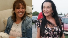 GOCA BOŽINOVSKA SE UPLAŠILA ZA PRIJATELJA! Pevačica se čula sa Danijelom, a onda priznala zbog čega ne može da ga obiđe u bolnici!