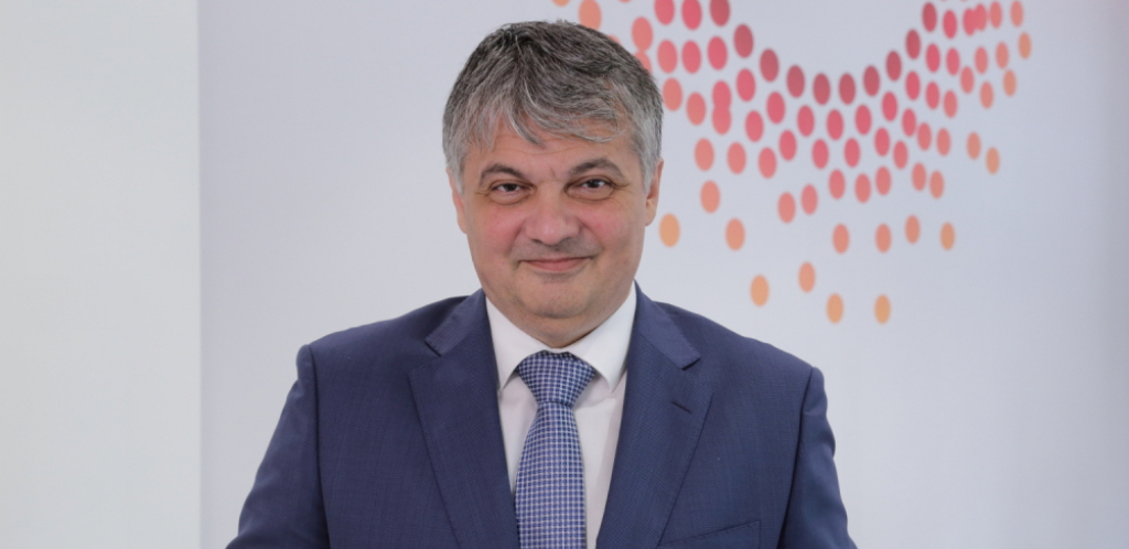 USRED ALBANSKOG HAOSA! Vladimir Lučić posetio severnu Kosovsku Mitrovicu: Telekom napadaju oni koje nije briga za KiM!