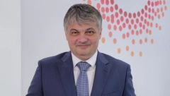 USRED ALBANSKOG HAOSA! Vladimir Lučić posetio severnu Kosovsku Mitrovicu: Telekom napadaju oni koje nije briga za KiM!