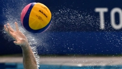 DOBILI RIVALE! Vaterpolisti Zvezde protiv Monpeljea, Apolona i Mladosti!