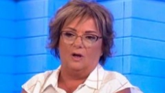 RAT NE JENJAVA Nadica žestoko odbrusila Urošu Ćertiću, pa mu poručila ovo