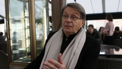 POSLEDNJI POZDRAV Sahranjen Ćiro Blažević