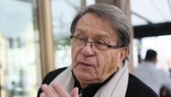 TRI PRIČE KOJE OSTAVLJAJU BEZ DAHA Zvonimir Boban napisao emotivan tekst posvećen Ćiri Blaževiću