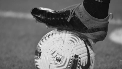 TRAGIČNA VEST IZ SVETA FUDBALA Preminuo krilni napadač (29), igrao je protiv Crvene zvezde