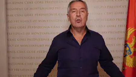 MILO HIT NA INTERNETU, smeju mu se! (VIDEO)