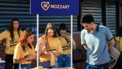 BUKMEJKERI MOZZARTA NUDE TRI PROMO KOEFICIJENTA Kopenhagen, Hajduk i Lokomotiva Moskva jure najveće kvote na svetu