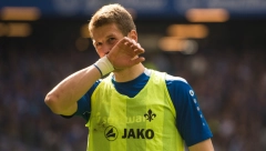 OVO NIKO NIJE OČEKIVAO! Rajković otkrio kako je odabrao TSC!
