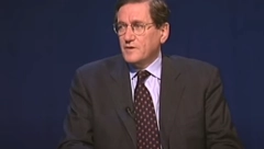 Prodaćete nam sve srpske firme ili ćemo vas uništiti! (VIDEO)