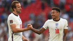 KRAH MAĐARA Vicešampioni Evrope neumoljivi (VIDEO)