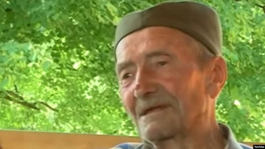 DA SE SMRZNEŠ! STRAVIČNO PROROČANSTVO TARABIĆA:  Kremansko proročanstvo se obistinjuje! Evo šta su ustvari "videli" Mitar i Miloš