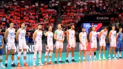 SRBIJA LAKO SA PORTUGALIJOM Sjajni Luburić vodio do pobede