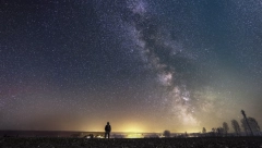 KINESKI HOROSKOP ZA 2022. Za  ova 3 znaka iduća godina biće surovo teška