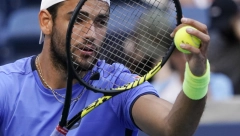 NOVI UDARAC ZA MASTERS U MAJAMIJU! Odustao i finalista Vimbldona