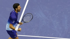 POTVRĐENO! Novak Đoković igra u Indijan Velsu