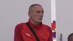 VRATILI SE U RENOVIRANU BELU KUĆU! Lepi Mića stigao sa glasanja, pa zatekao kuhinju u potpuno novom izdanju! (FOTO)