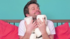 ZAUSTAVITE DIJAREJU Narodni lekovi koji provereno deluju, a jedan je najbrži i odmah možete da ga isprobate!